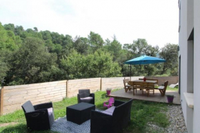 Hotels in Vals-Les-Bains